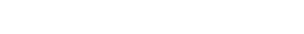 科技、創新無限